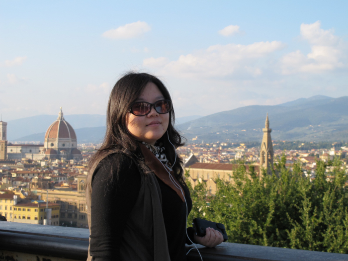 K8官网 - 天生赢家·一触即发