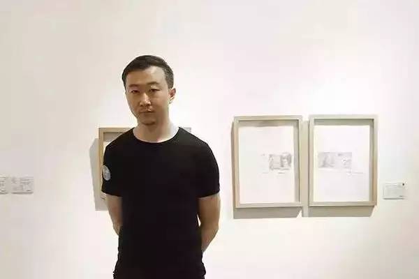 K8官网 - 天生赢家·一触即发