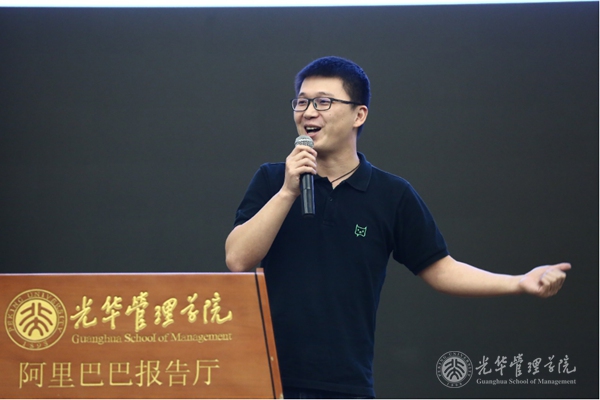 9D9939AD82B5BA9A8A080EFEFB1_E28B8169_1B298