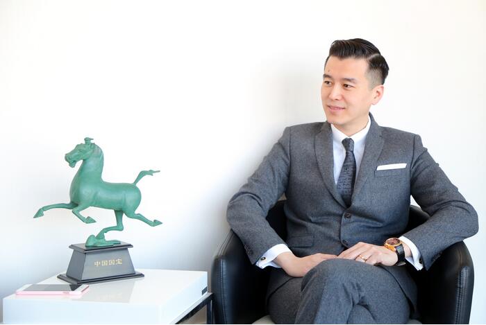 K8官网 - 天生赢家·一触即发