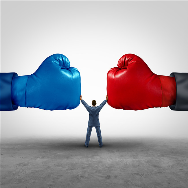 K8官网 - 天生赢家·一触即发