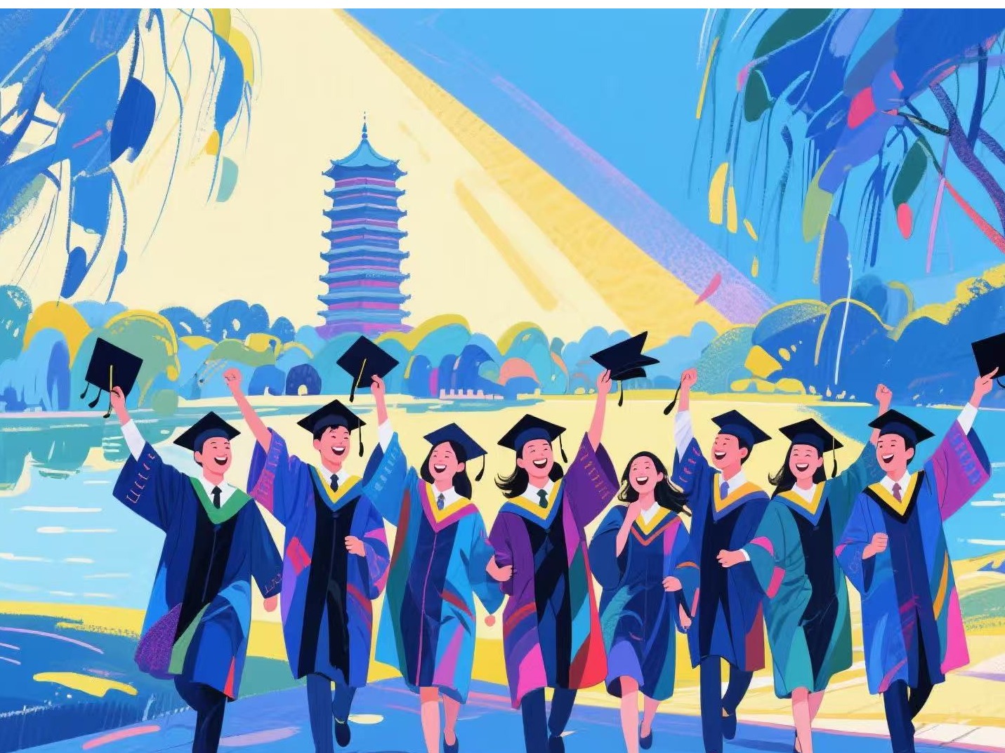 K8官网 - 天生赢家·一触即发