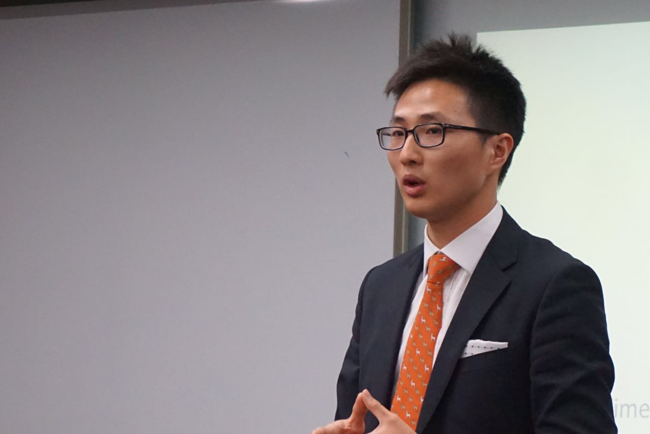 K8官网 - 天生赢家·一触即发