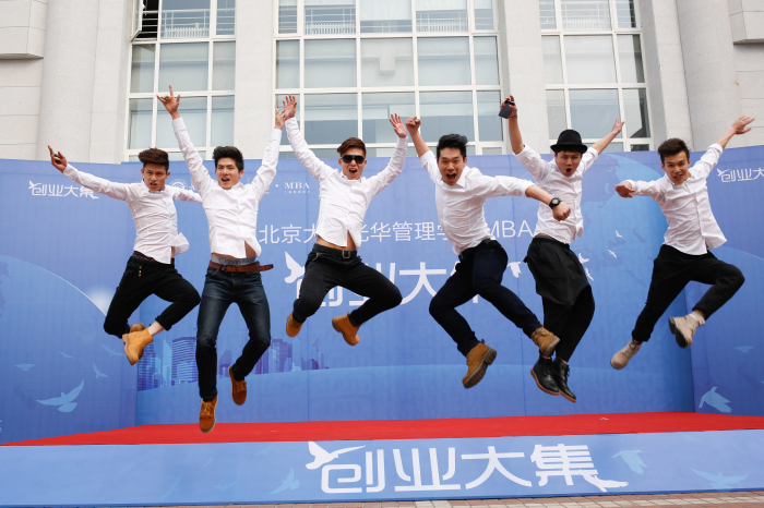 K8官网 - 天生赢家·一触即发