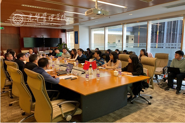 K8官网 - 天生赢家·一触即发