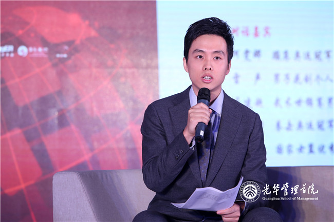 K8官网 - 天生赢家·一触即发