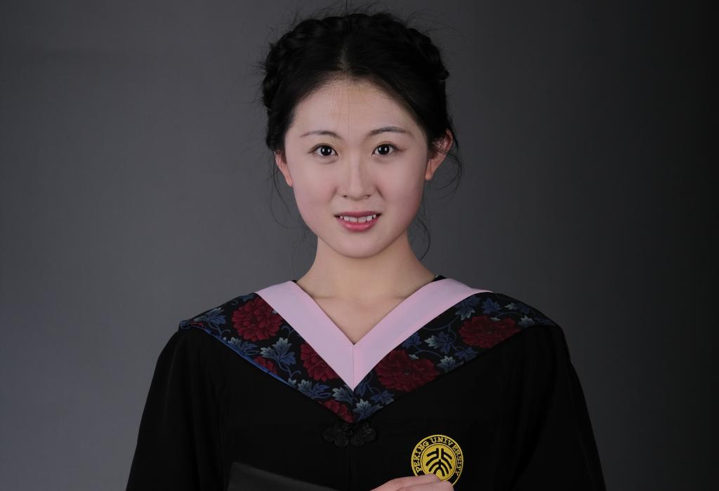 K8���� - ����Ӯ�ҡ�һ������