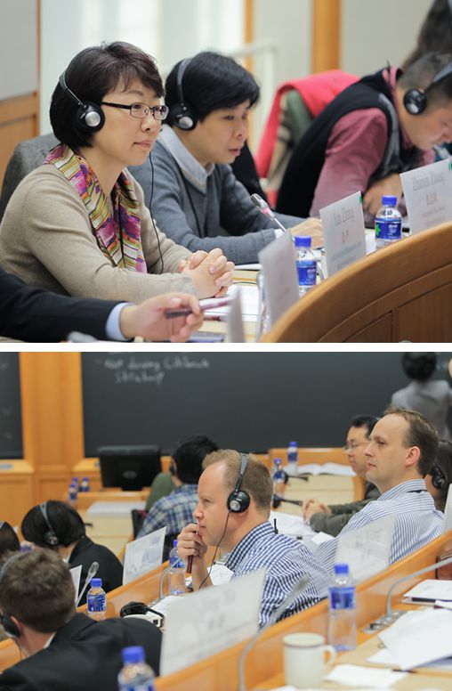 K8官网 - 天生赢家·一触即发