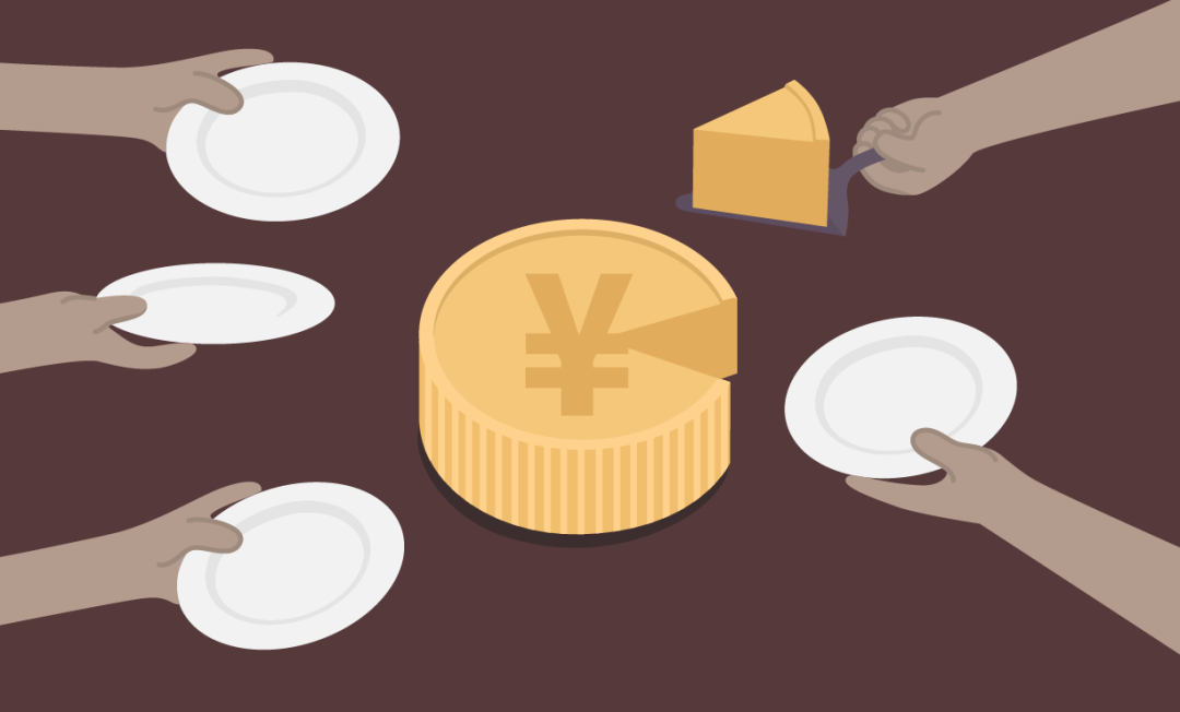 陈玉宇：：：这8亿多人的需求，，将牵引中国制造的未来15年