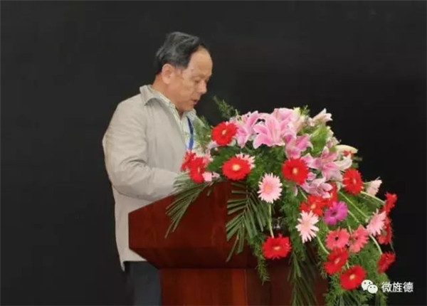 K8官网 - 天生赢家·一触即发