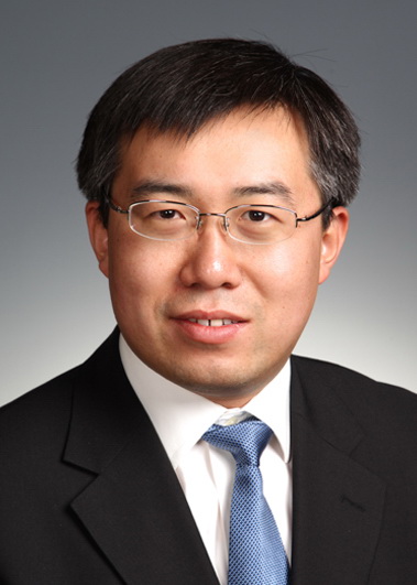 K8官网 - 天生赢家·一触即发