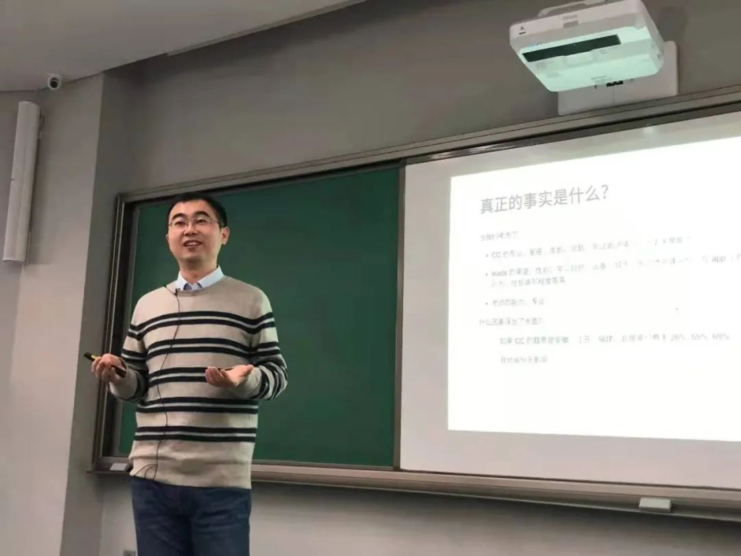 A2A0EA6ED4BEF8B7A35FF6669CC_B6005595_F028