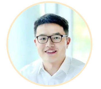 K8官网 - 天生赢家·一触即发