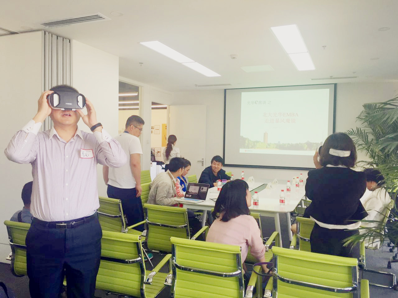 K8官网 - 天生赢家·一触即发