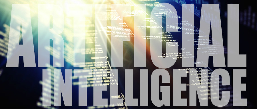 K8官网 - 天生赢家·一触即发