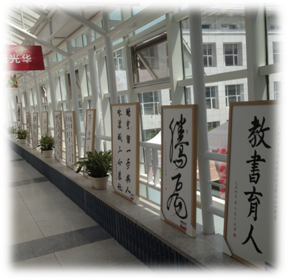 K8官网 - 天生赢家·一触即发