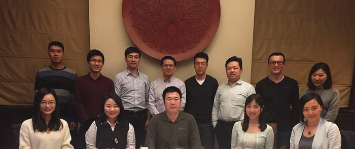 K8官网 - 天生赢家·一触即发