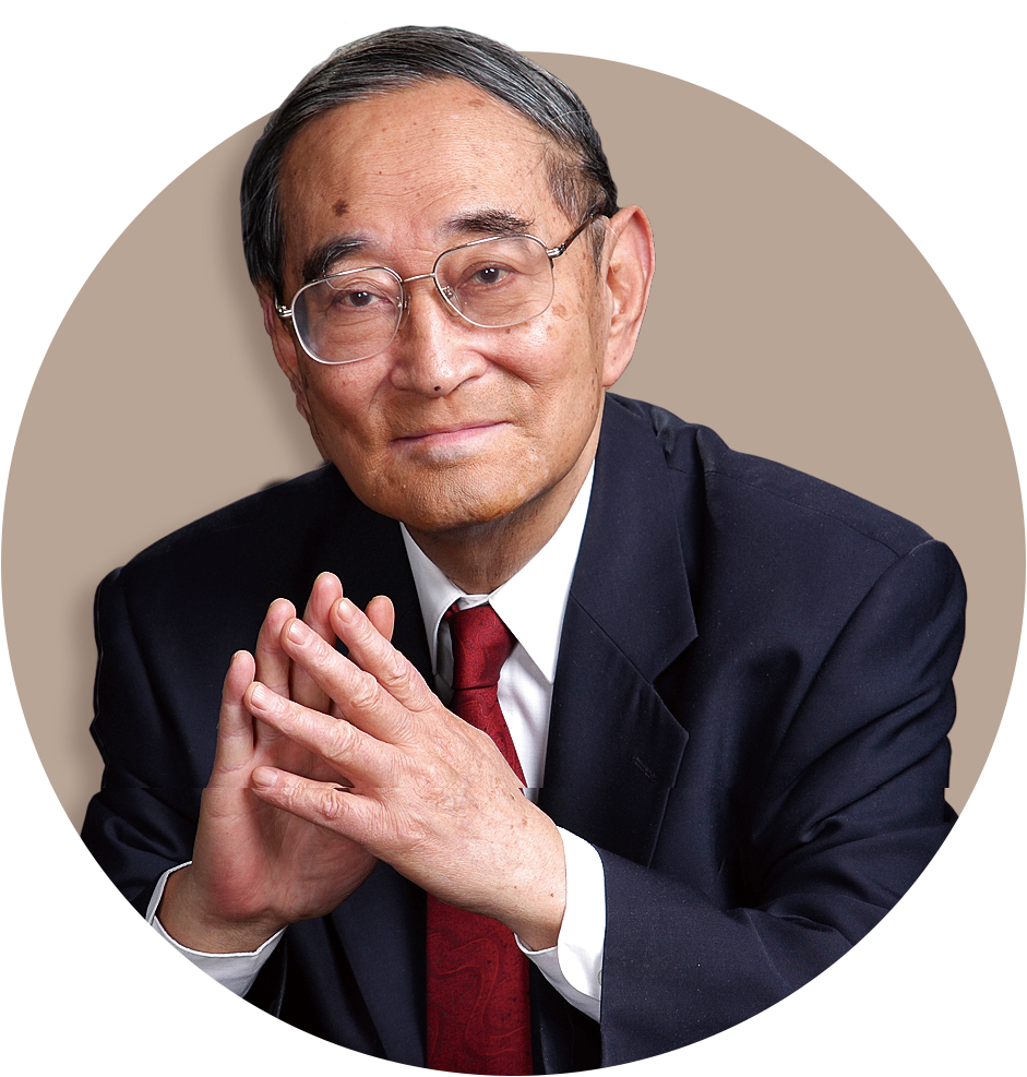 K8官网 - 天生赢家·一触即发