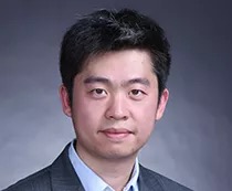 K8官网 - 天生赢家·一触即发