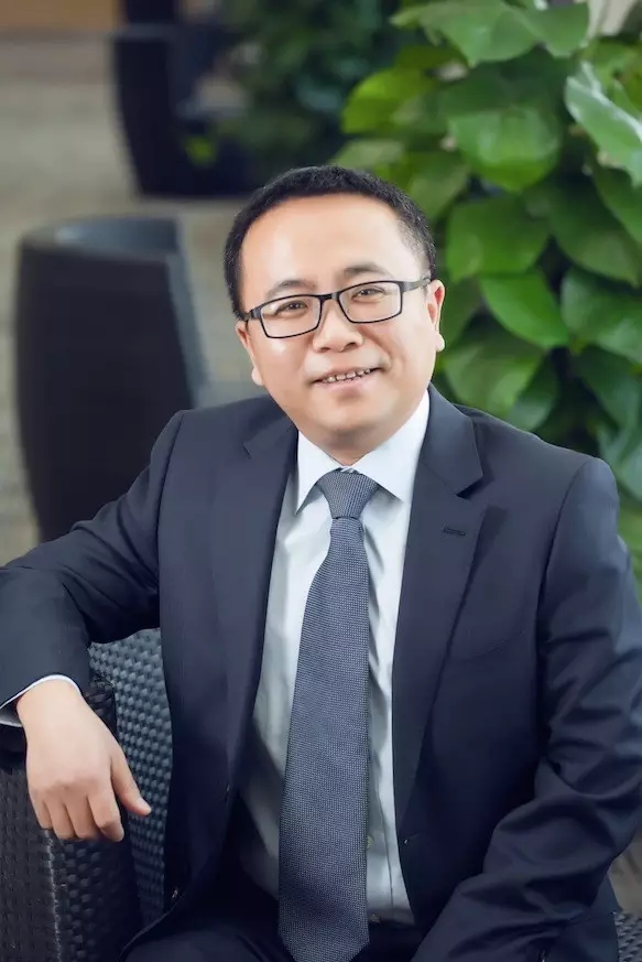 K8官网 - 天生赢家·一触即发