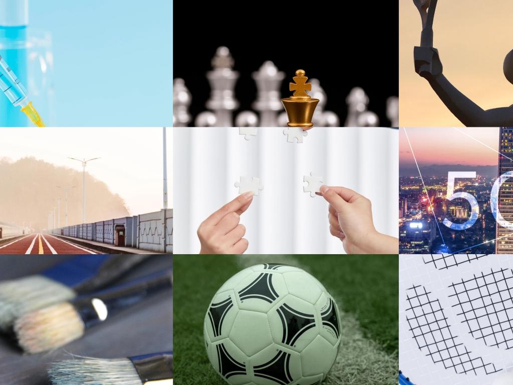 K8官网 - 天生赢家·一触即发