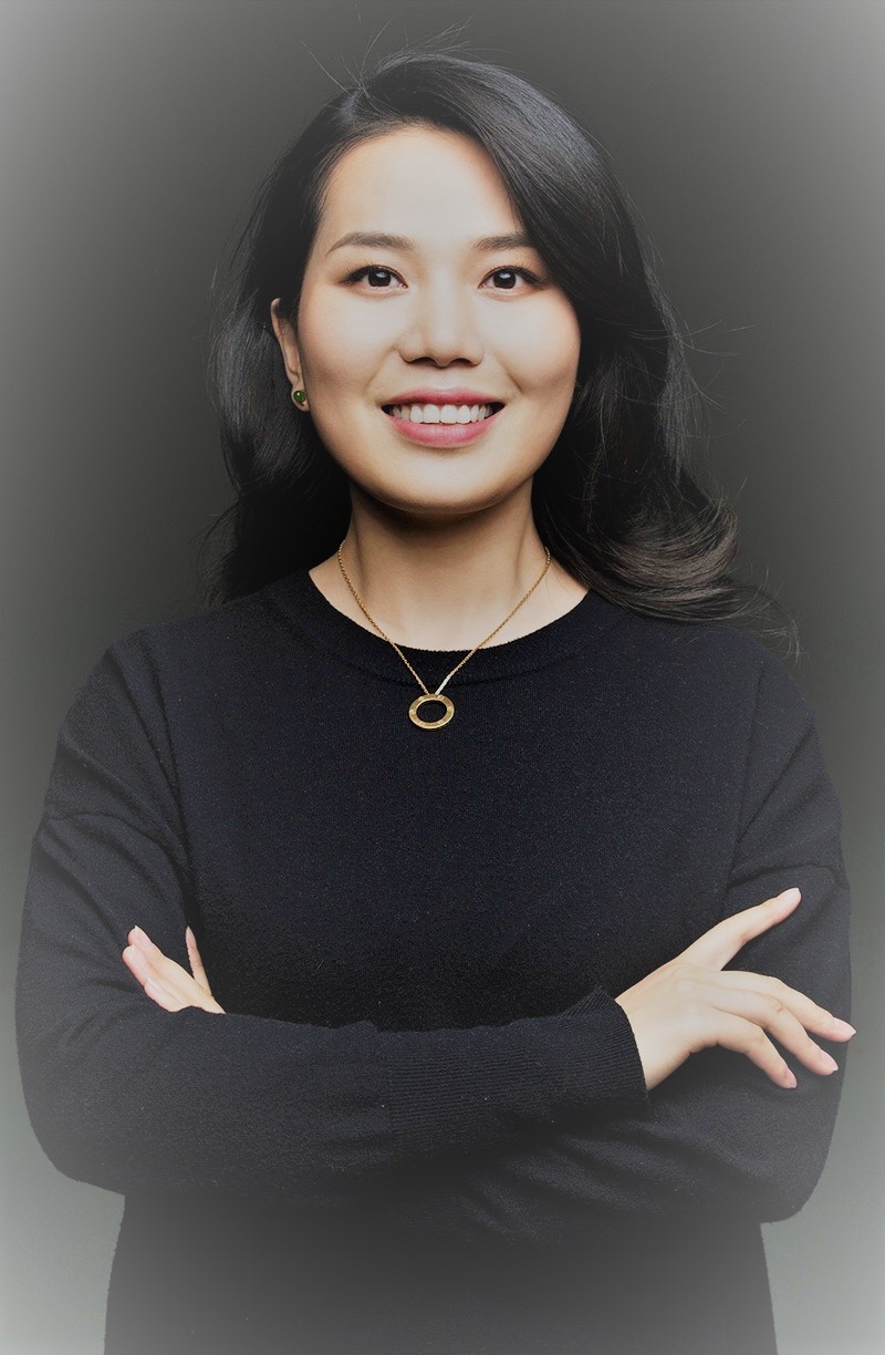 K8官网 - 天生赢家·一触即发