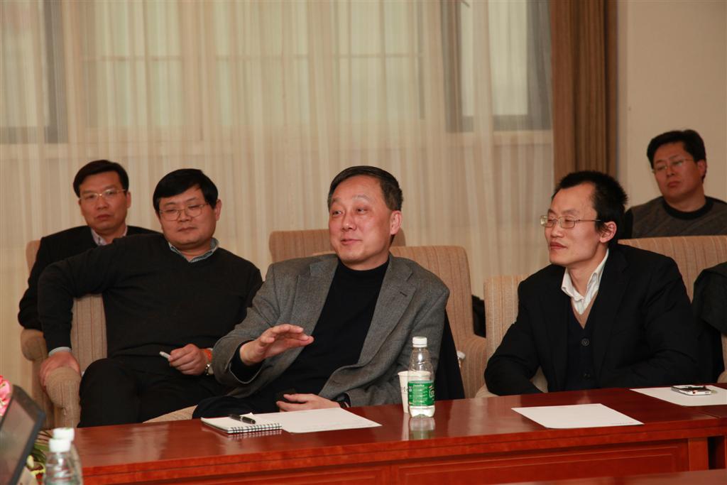 K8官网 - 天生赢家·一触即发