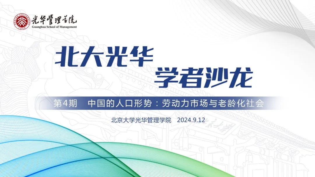 78C67F82C8BCD4425D8B897B3FB_B696D238_209D1