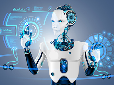 K8官网 - 天生赢家·一触即发