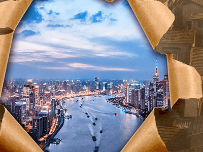 K8官网 - 天生赢家·一触即发