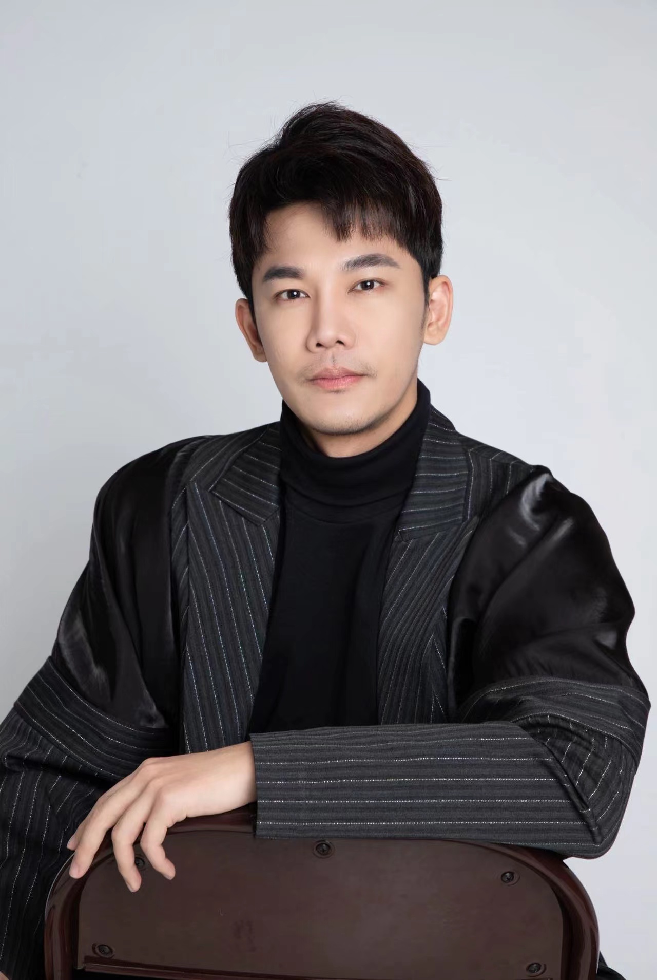 K8���� - ����Ӯ�ҡ�һ������