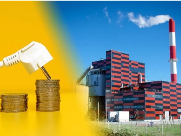 K8官网 - 天生赢家·一触即发