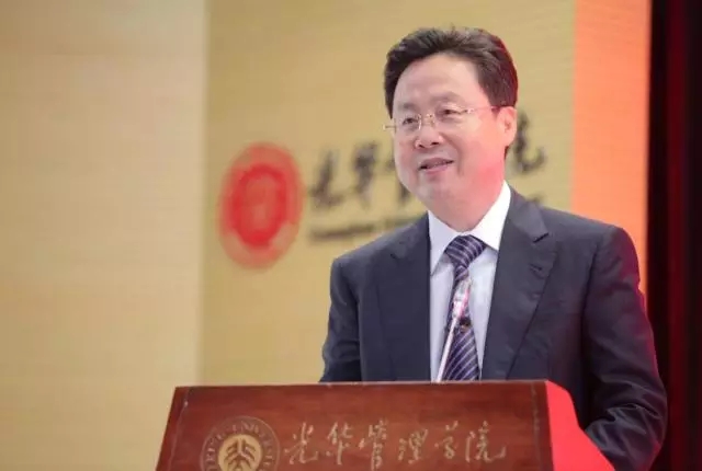 K8���� - ����Ӯ�ҡ�һ������