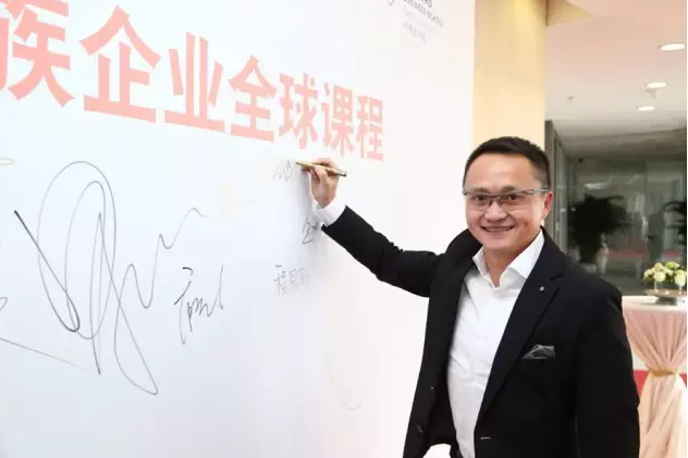 K8官网 - 天生赢家·一触即发