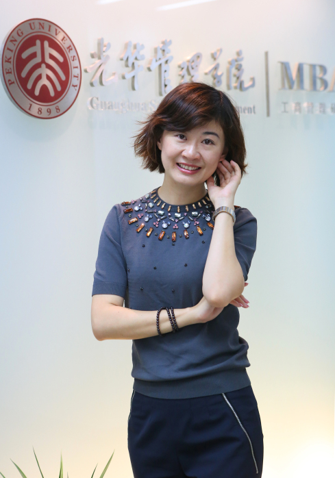 K8官网 - 天生赢家·一触即发