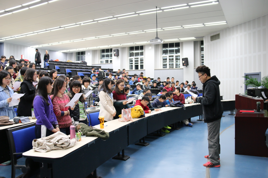 K8���� - ����Ӯ�ҡ�һ������