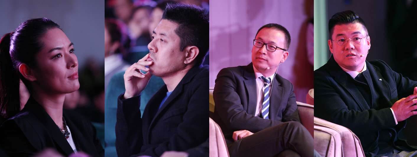 0EF731EA59F4357C75D665A4A72_4E9958C6_2B123.jpg?e= K8¹ÙÍø - ÌìÉúÓ®¼Ò¡¤Ò»´¥¼´·¢