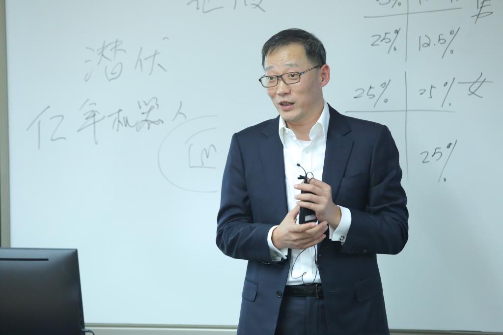 K8官网 - 天生赢家·一触即发