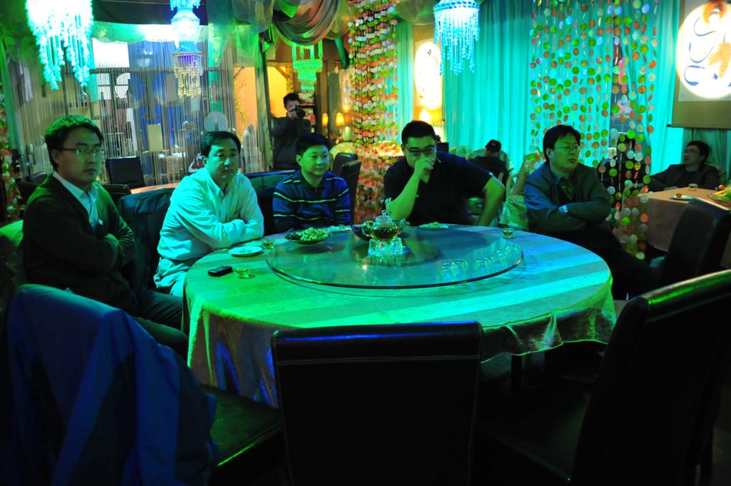 K8官网 - 天生赢家·一触即发