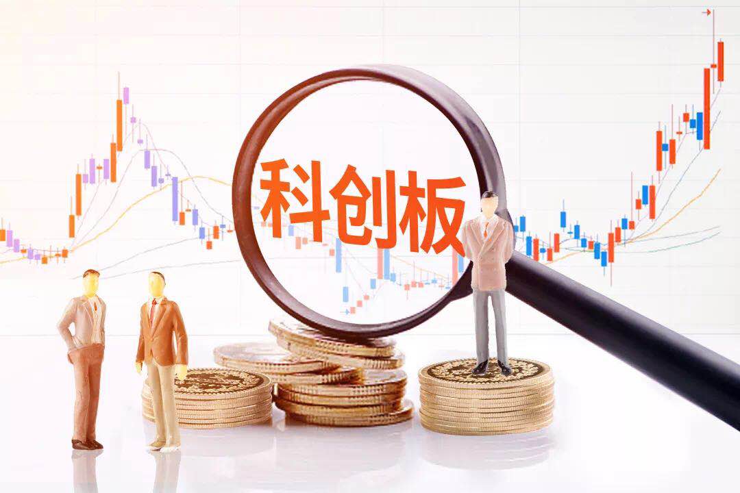 K8官网 - 天生赢家·一触即发