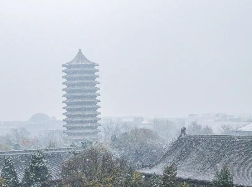 K8官网 - 天生赢家·一触即发