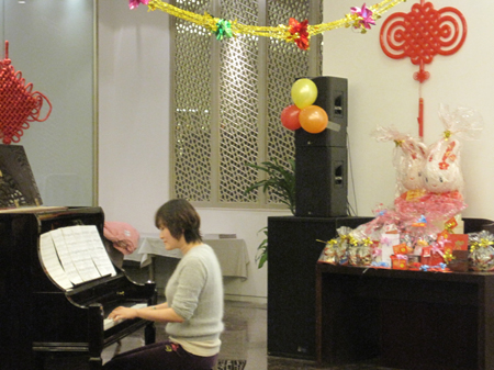 K8官网 - 天生赢家·一触即发