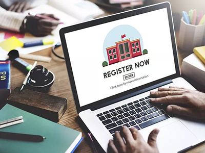 K8官网 - 天生赢家·一触即发