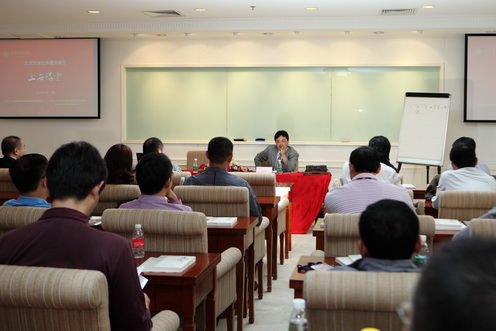 K8官网 - 天生赢家·一触即发