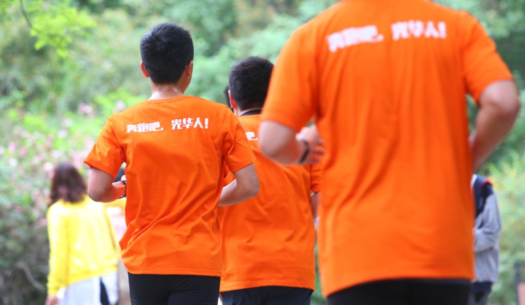 K8官网 - 天生赢家·一触即发