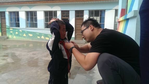 K8官网 - 天生赢家·一触即发