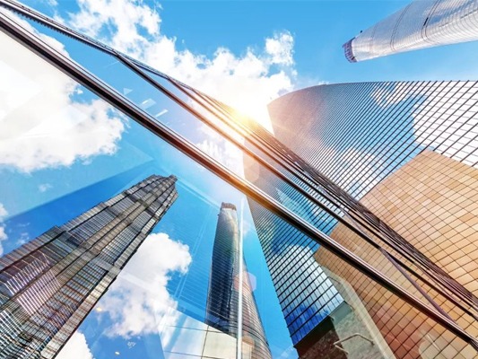 K8官网 - 天生赢家·一触即发