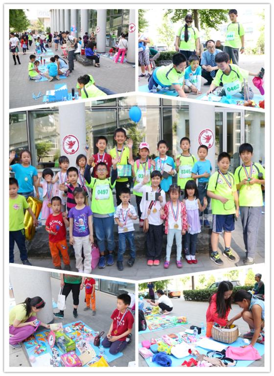 K8官网 - 天生赢家·一触即发