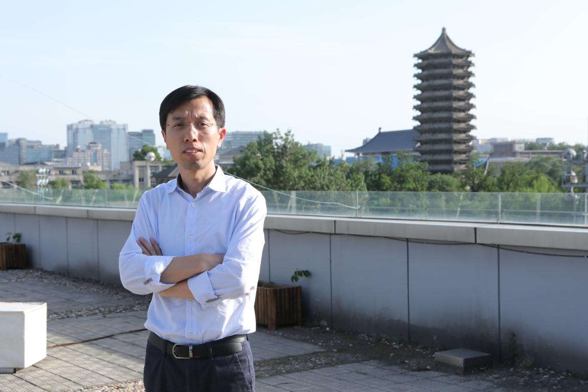 K8���� - ����Ӯ�ҡ�һ������