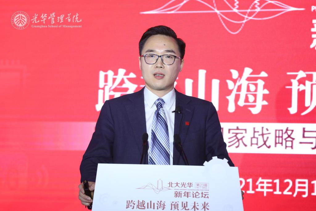 K8官网 - 天生赢家·一触即发